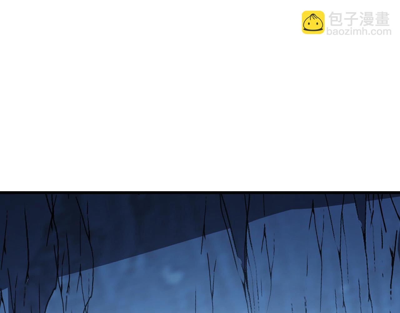 從末世崛起 - 258 三大修煉場的最終！(3/3) - 2