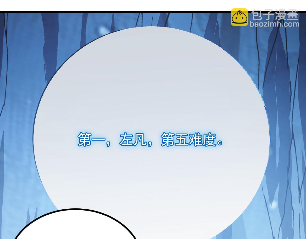 從末世崛起 - 258 三大修煉場的最終！(3/3) - 5