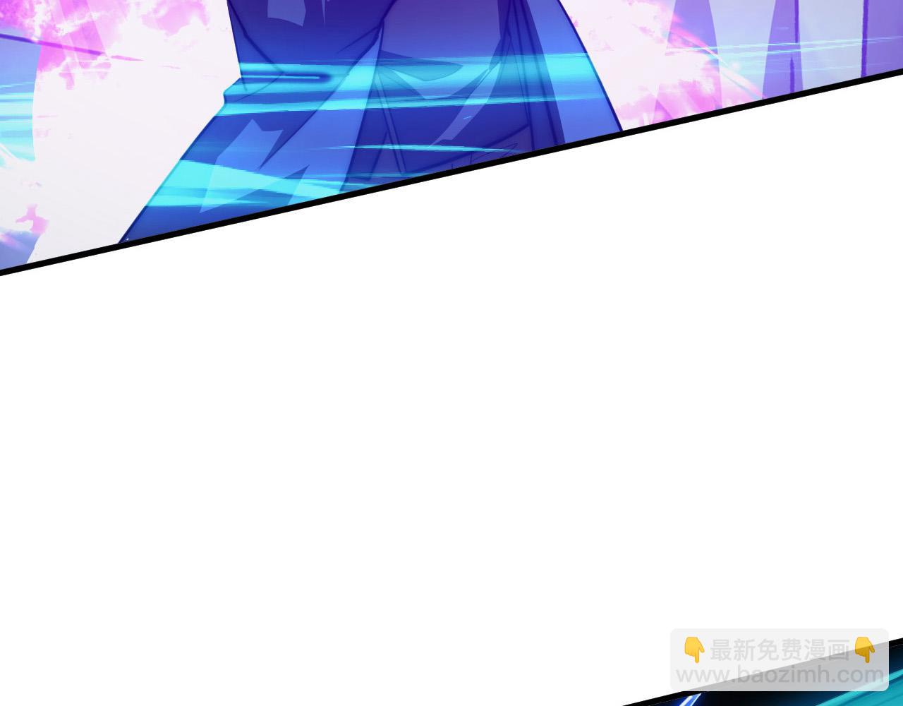 從末世崛起 - 258 三大修煉場的最終！(1/3) - 5