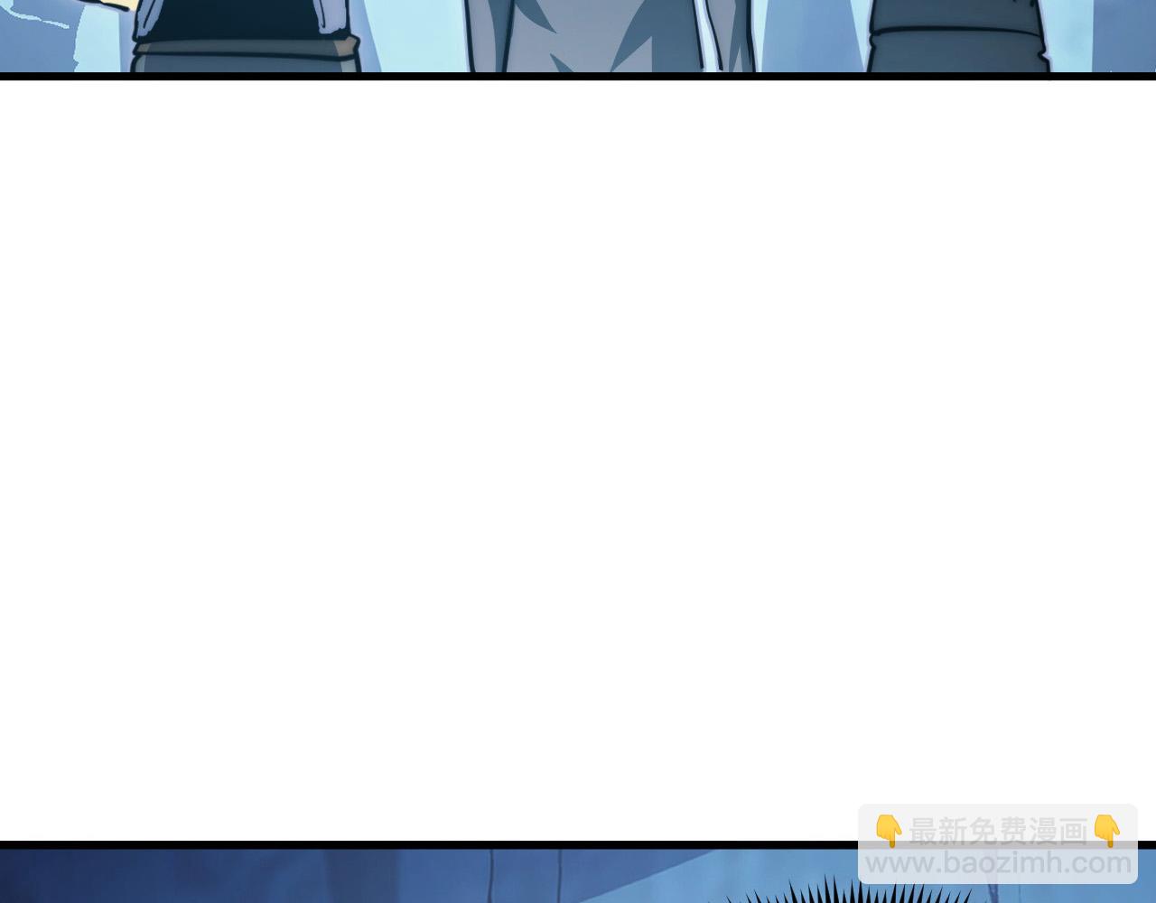 從末世崛起 - 258 三大修煉場的最終！(1/3) - 6