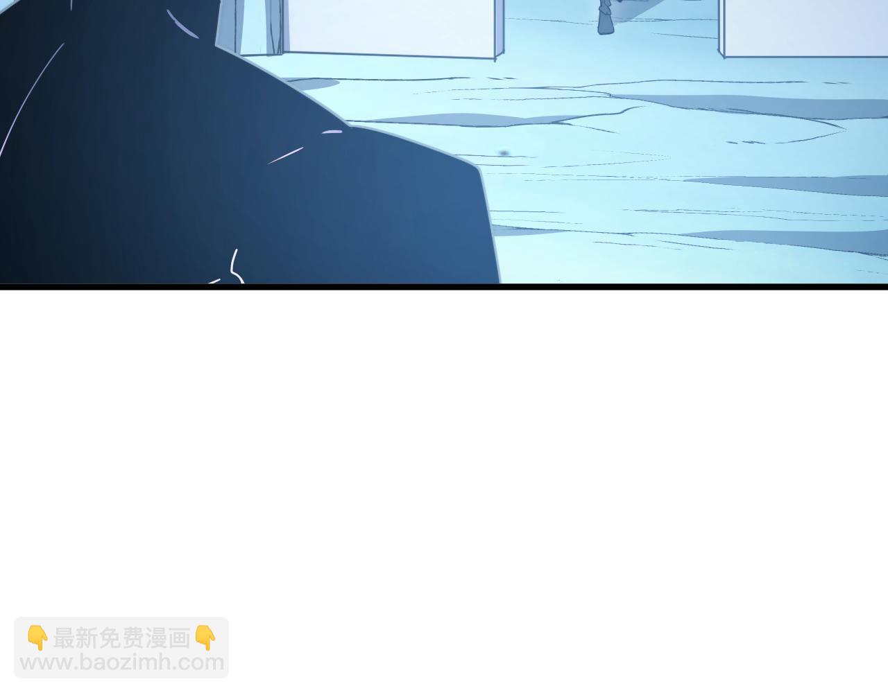 從末世崛起 - 258 三大修煉場的最終！(2/3) - 1