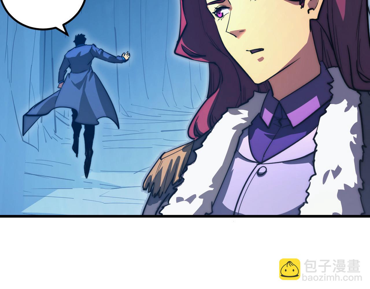 從末世崛起 - 258 三大修煉場的最終！(2/3) - 1