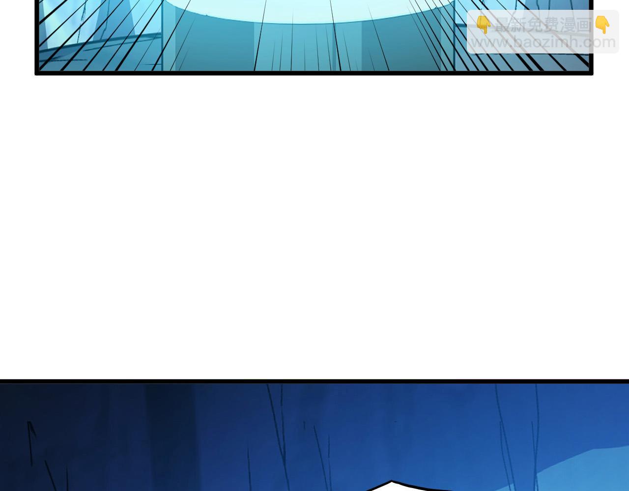 從末世崛起 - 260 霜虎之域！(3/3) - 2