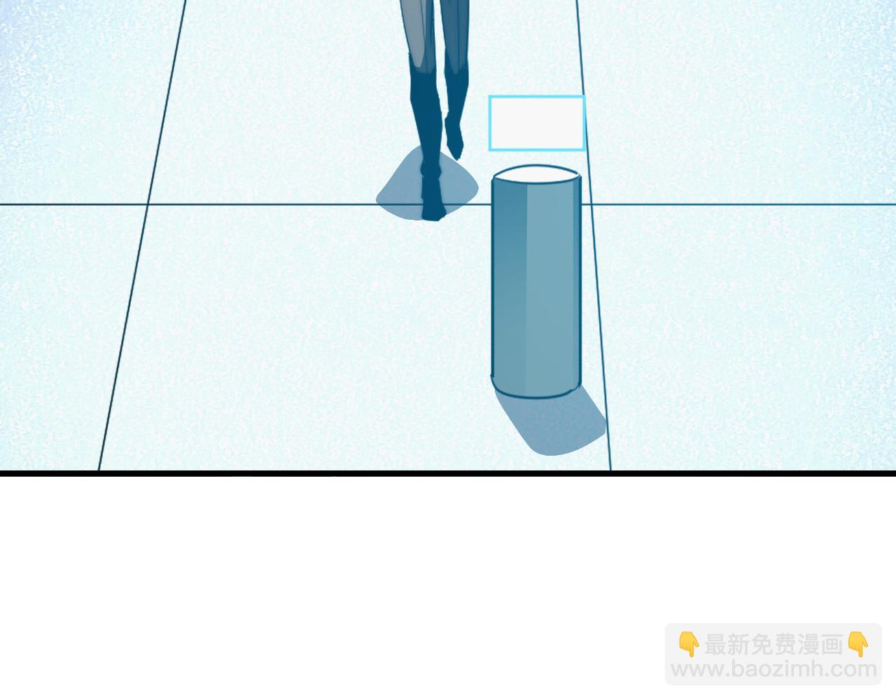 從末世崛起 - 260 霜虎之域！(2/3) - 3