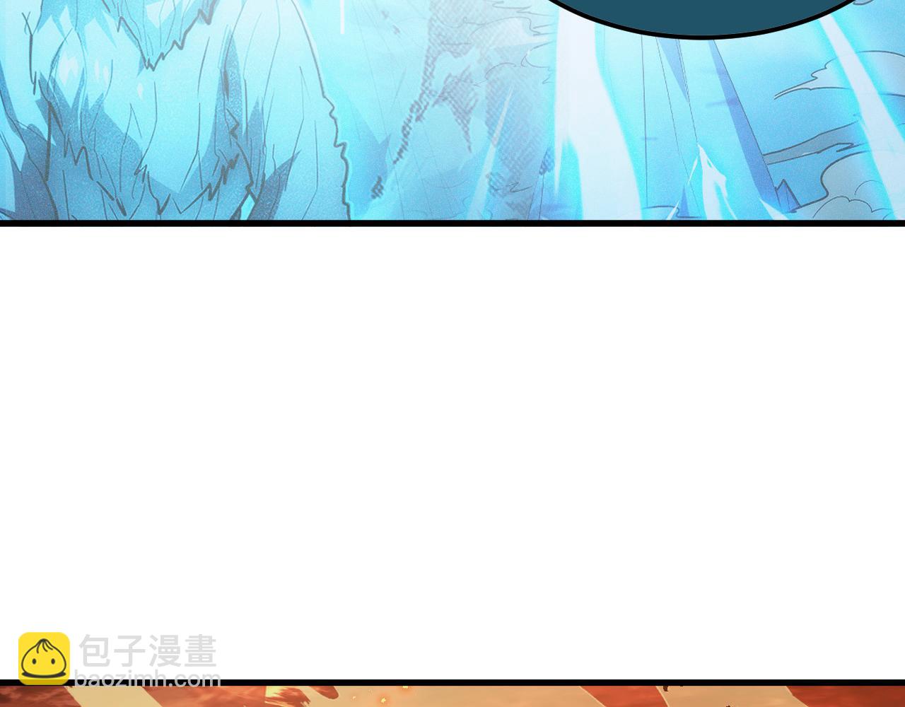 從末世崛起 - 262 世界第一強者的傳承(2/3) - 4