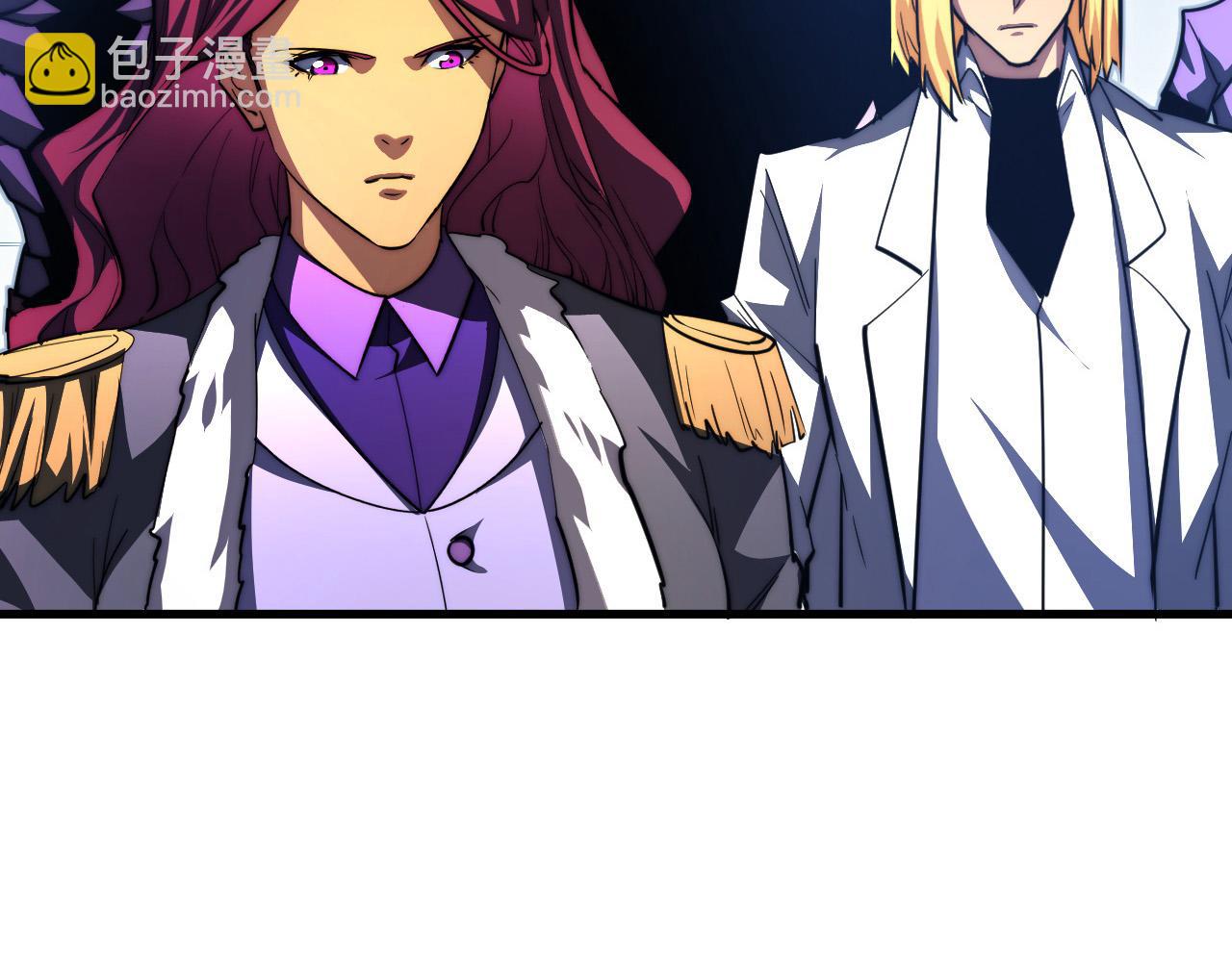 從末世崛起 - 262 世界第一強者的傳承(2/3) - 6