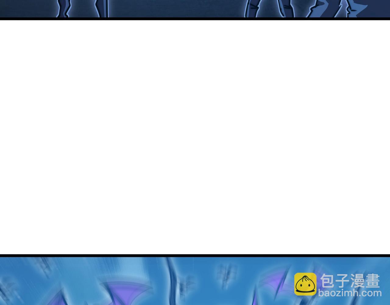 從末世崛起 - 264 軍魂領域！(1/3) - 2