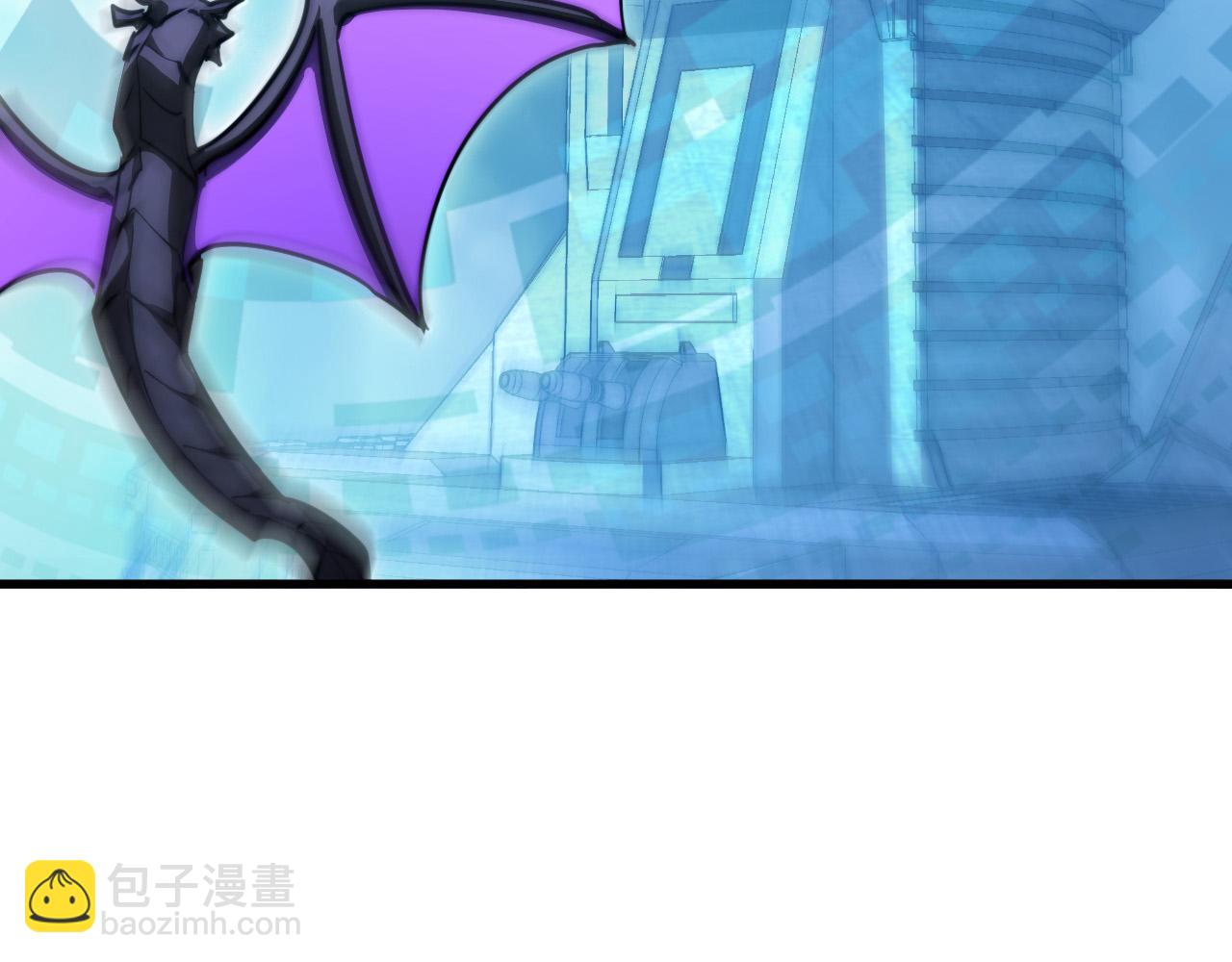 從末世崛起 - 264 軍魂領域！(1/3) - 4