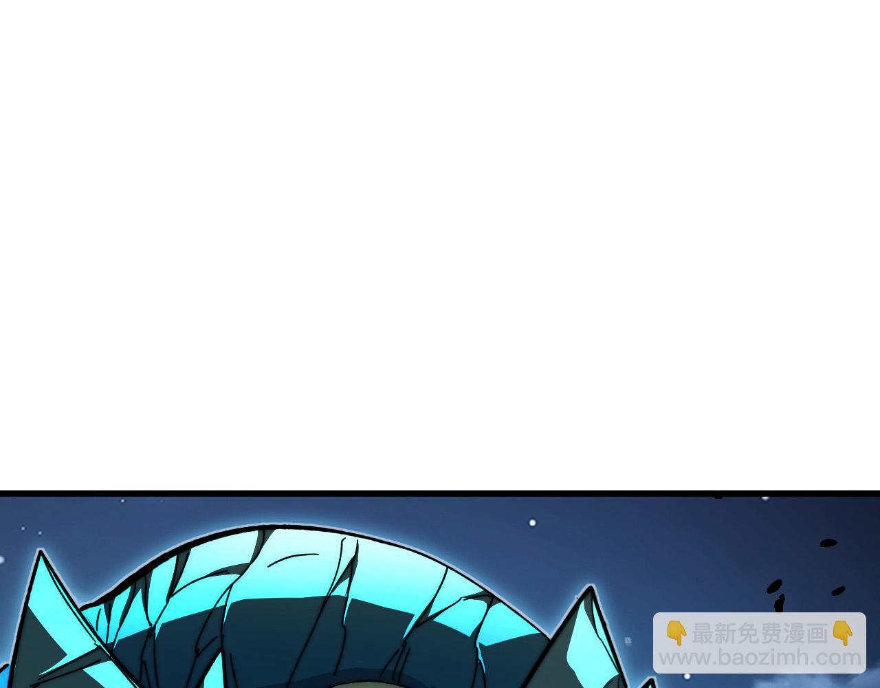 從末世崛起 - 264 軍魂領域！(1/3) - 3