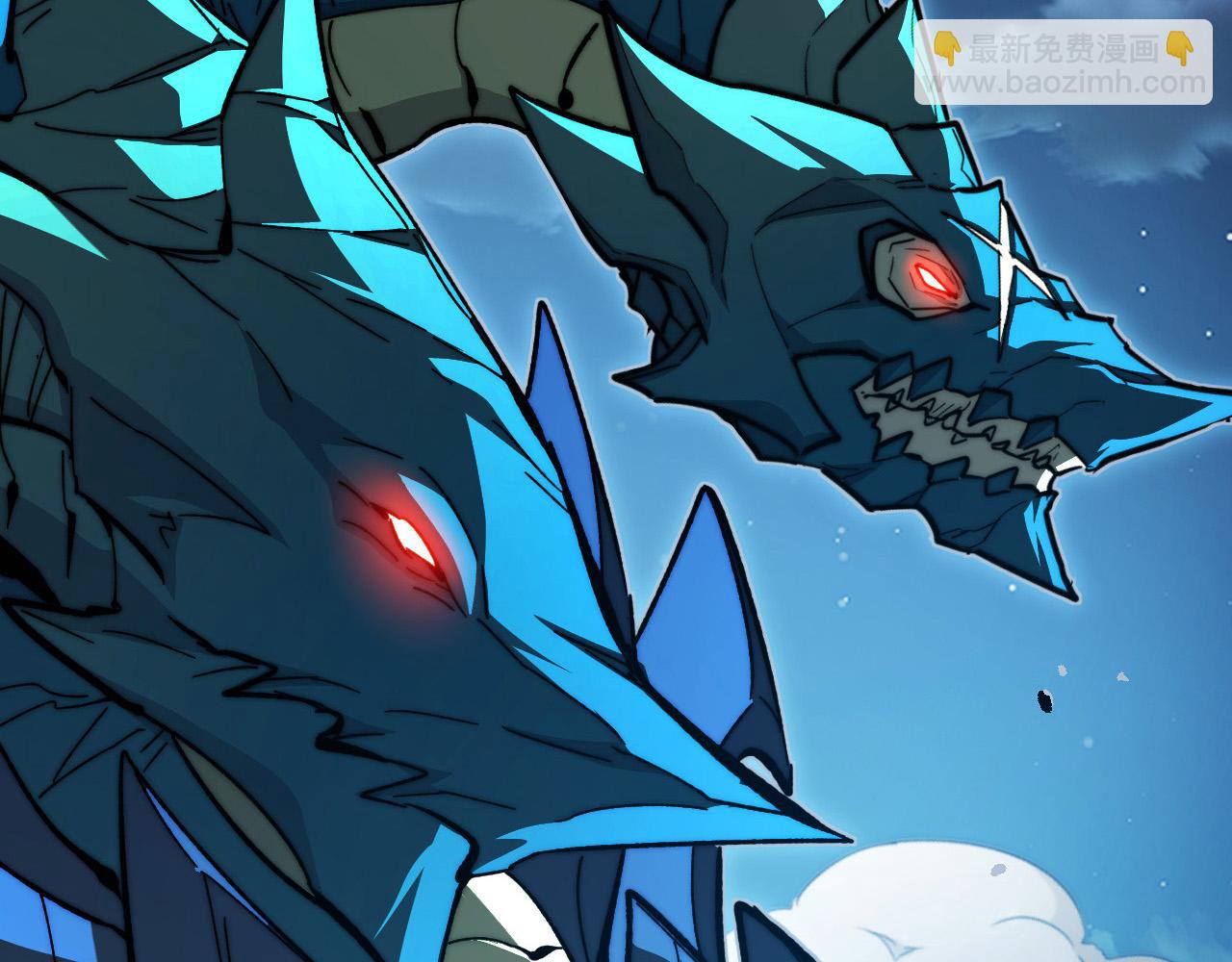 從末世崛起 - 264 軍魂領域！(1/3) - 4