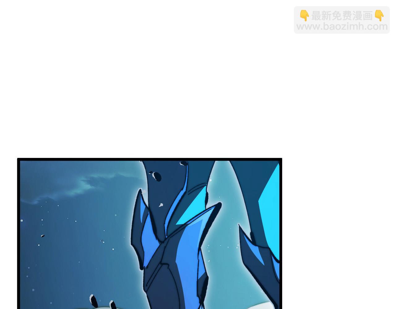 從末世崛起 - 264 軍魂領域！(1/3) - 6