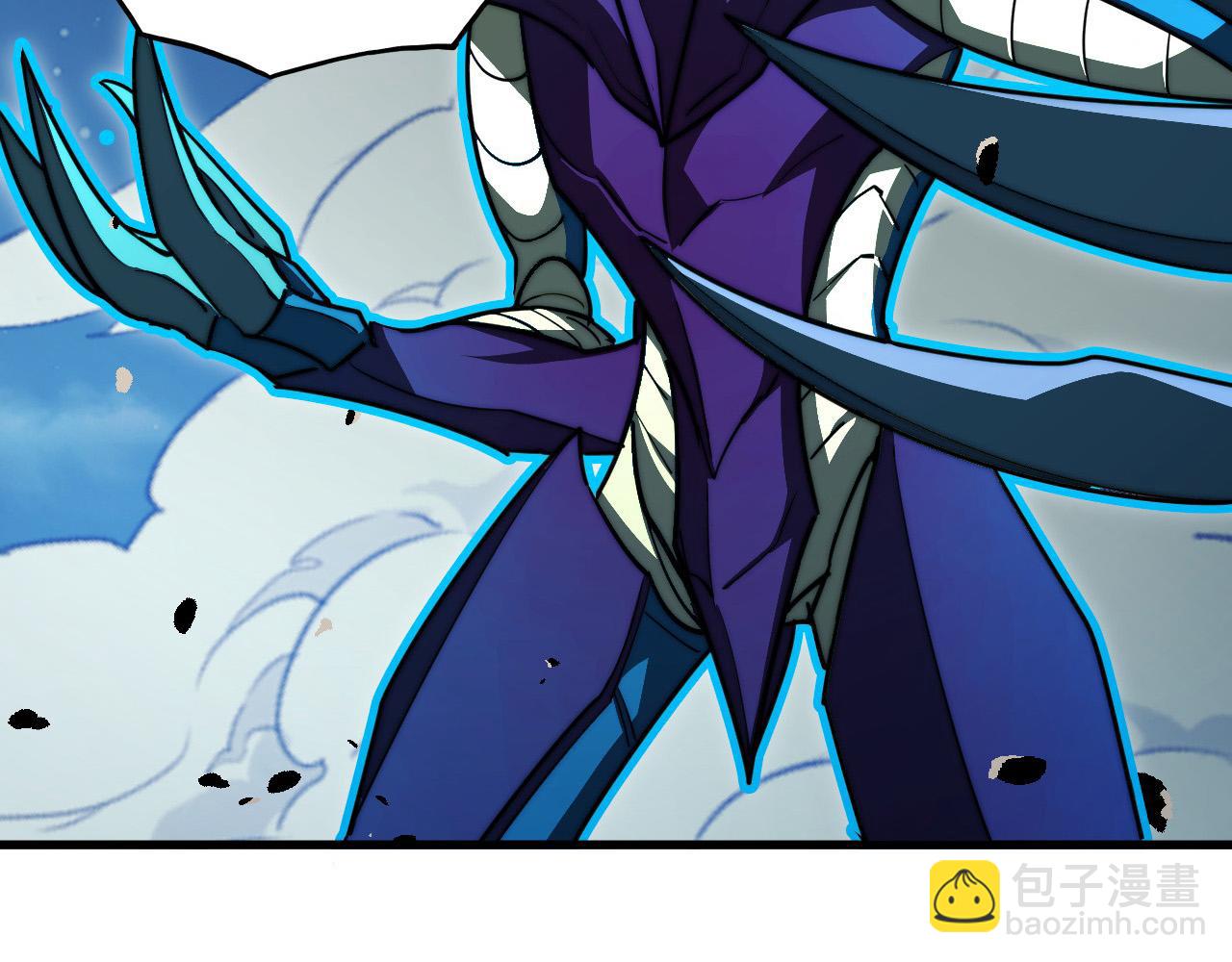 從末世崛起 - 264 軍魂領域！(2/3) - 5