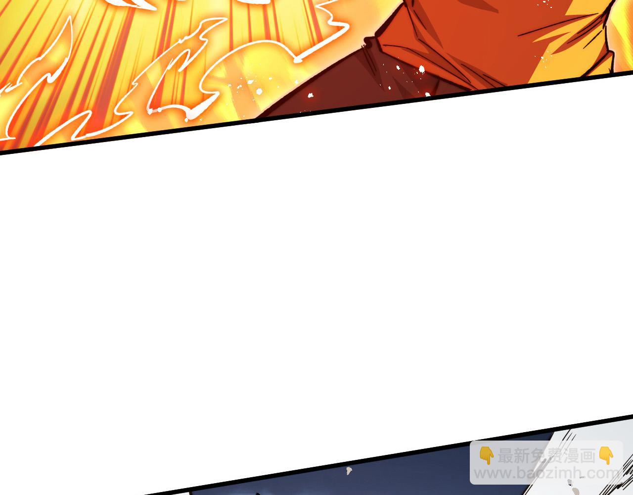 從末世崛起 - 264 軍魂領域！(2/3) - 5