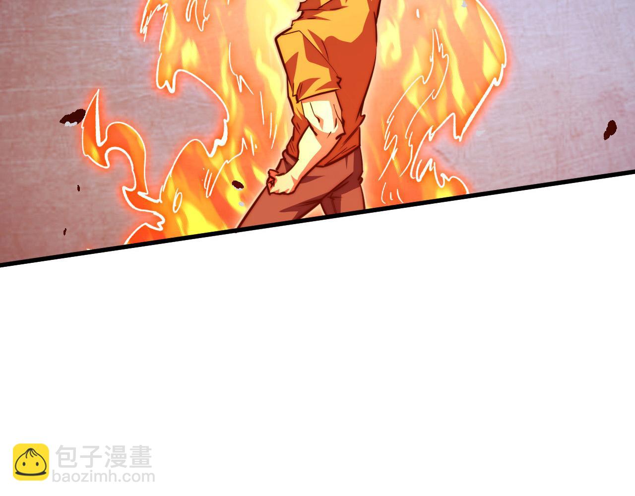 從末世崛起 - 264 軍魂領域！(2/3) - 2