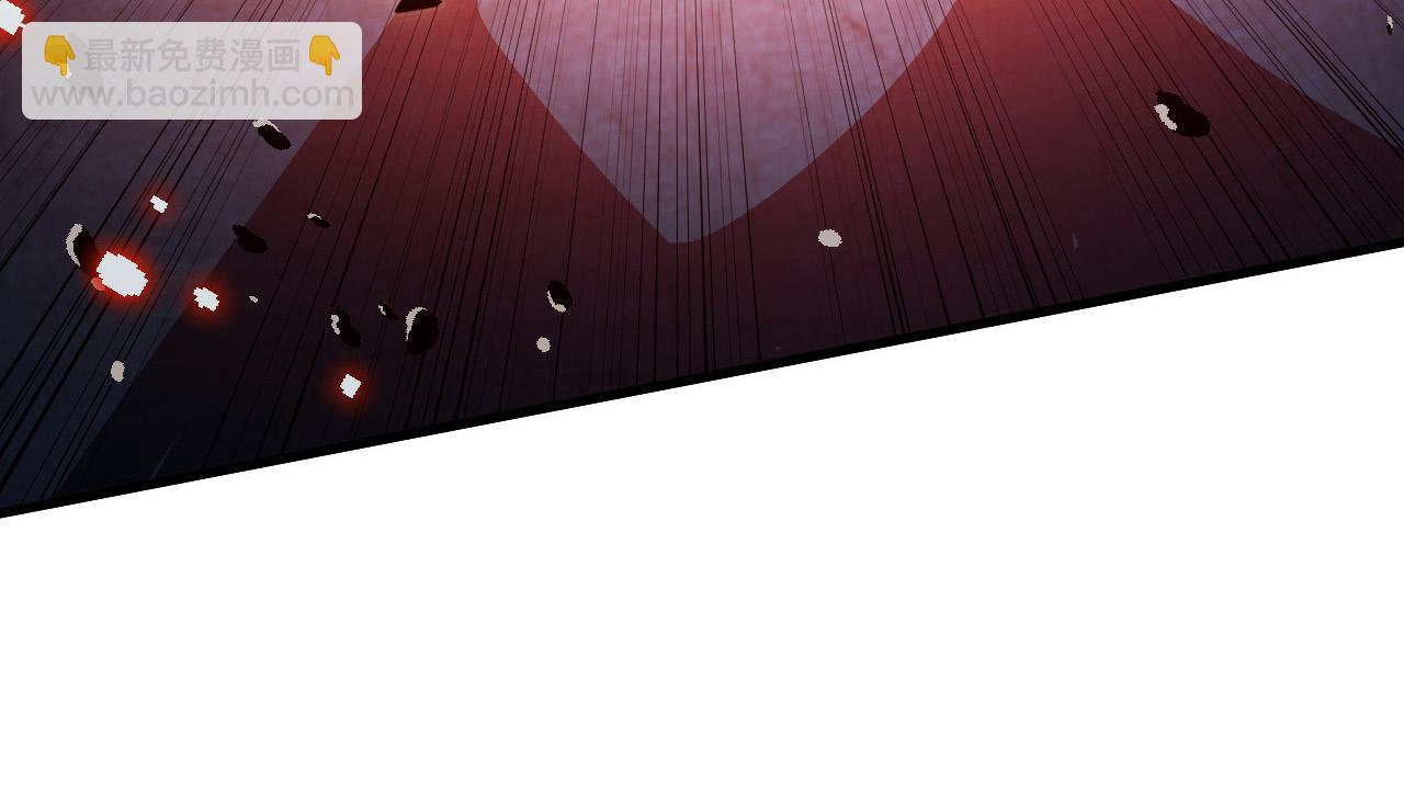 從末世崛起 - 264 軍魂領域！(2/3) - 8