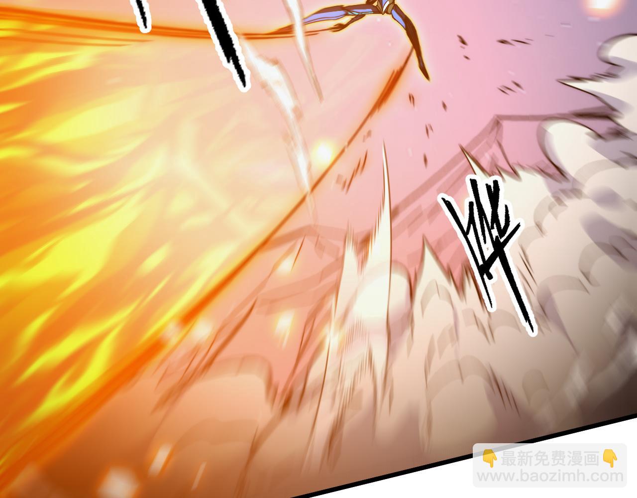 從末世崛起 - 264 軍魂領域！(2/3) - 4