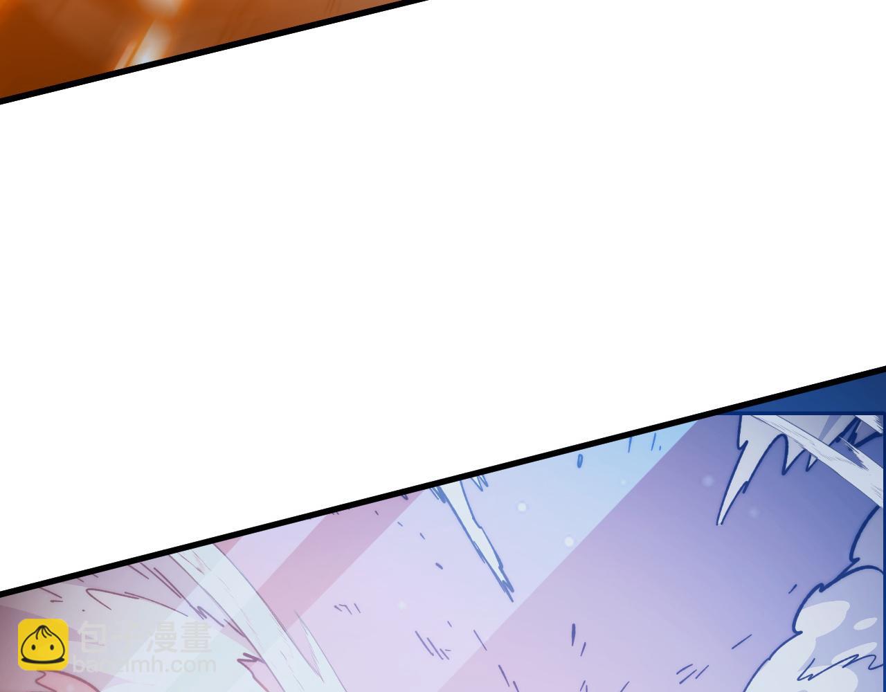 從末世崛起 - 264 軍魂領域！(2/3) - 5