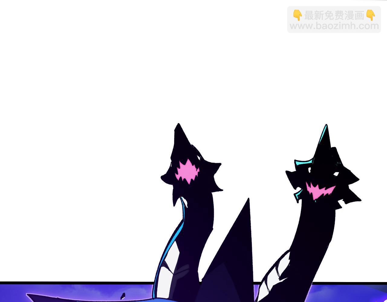 從末世崛起 - 264 軍魂領域！(2/3) - 7