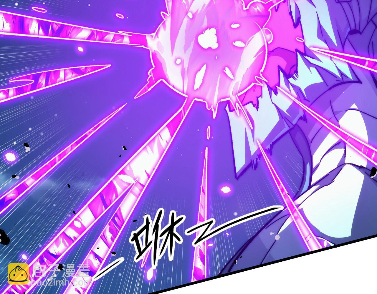 從末世崛起 - 264 軍魂領域！(2/3) - 3