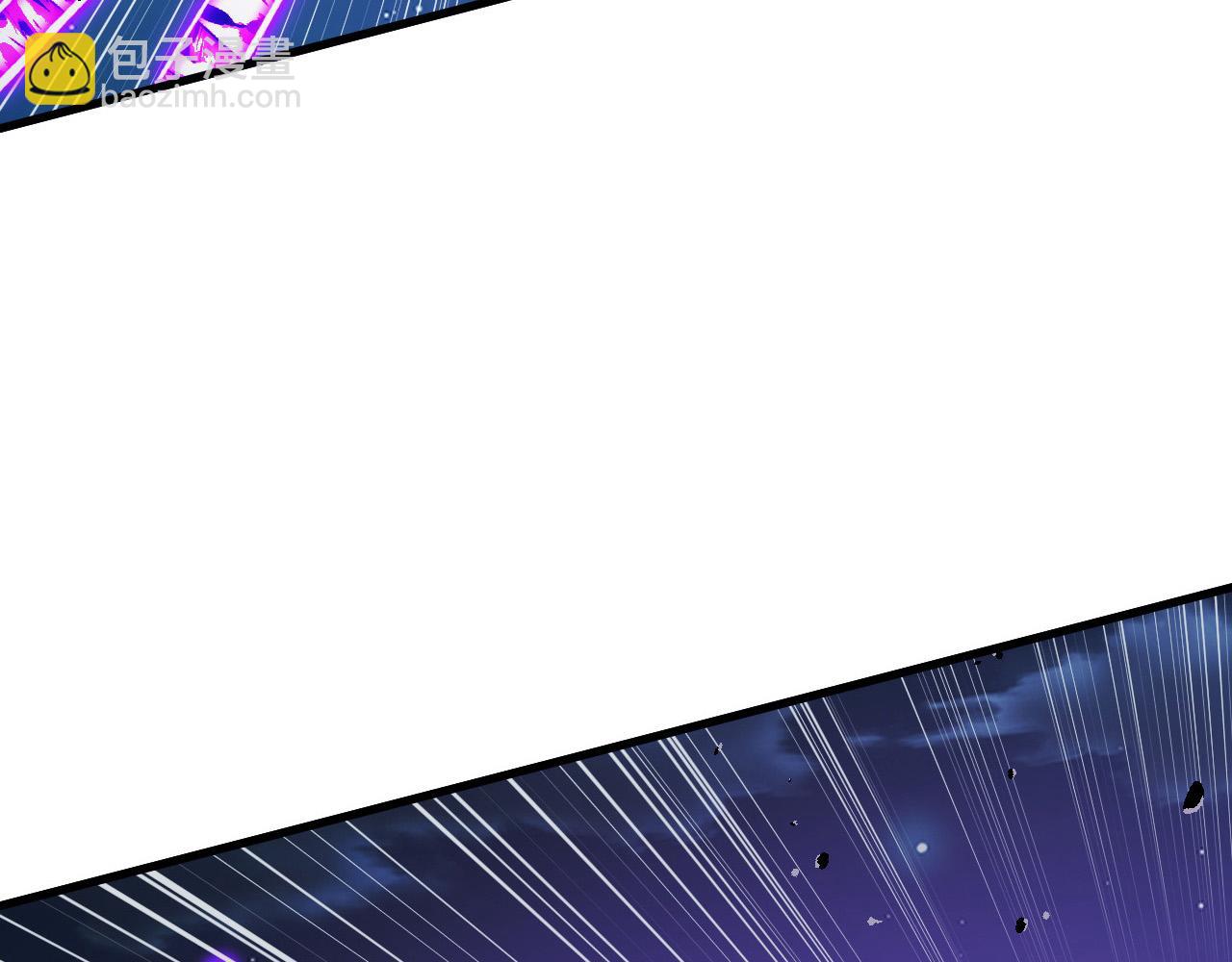 從末世崛起 - 264 軍魂領域！(2/3) - 4