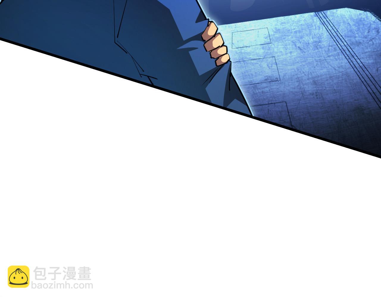 從末世崛起 - 266 主宰怪獸的真正力量！(3/3) - 2