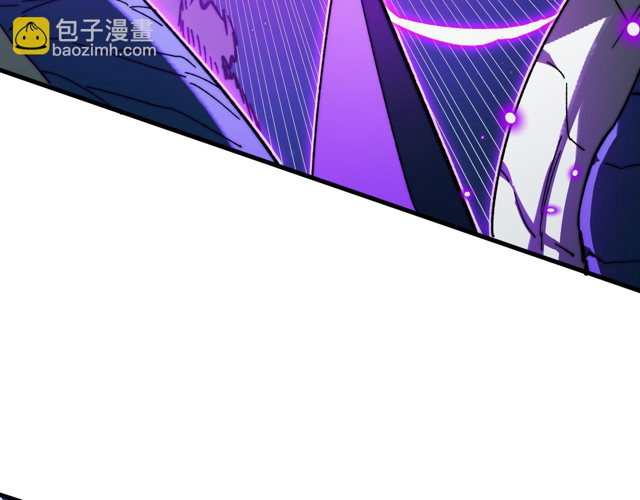 從末世崛起 - 266 主宰怪獸的真正力量！(2/3) - 1