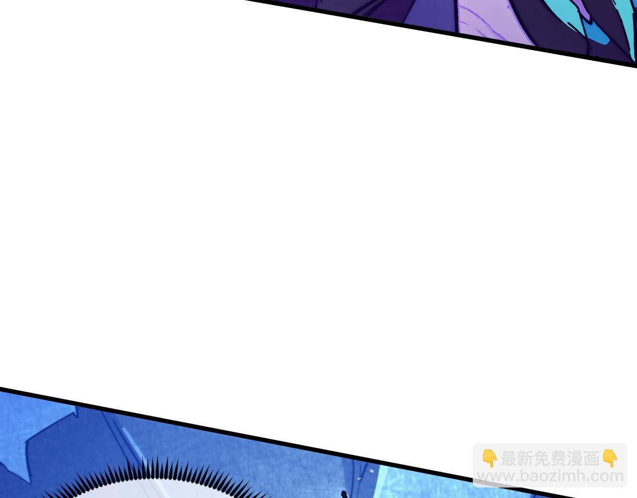 從末世崛起 - 266 主宰怪獸的真正力量！(2/3) - 8