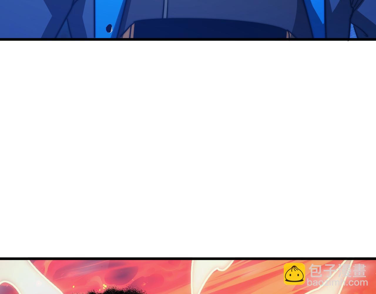 從末世崛起 - 266 主宰怪獸的真正力量！(2/3) - 6