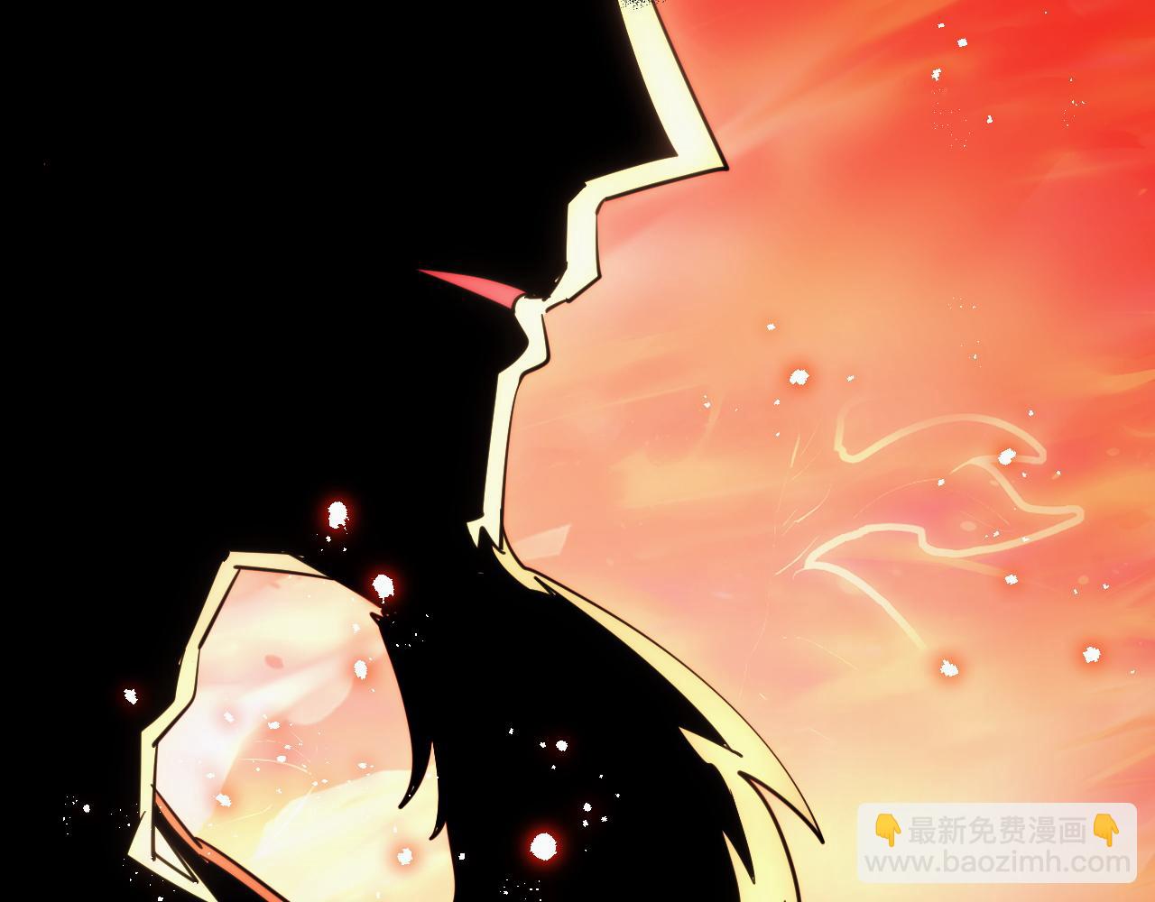 從末世崛起 - 266 主宰怪獸的真正力量！(2/3) - 8