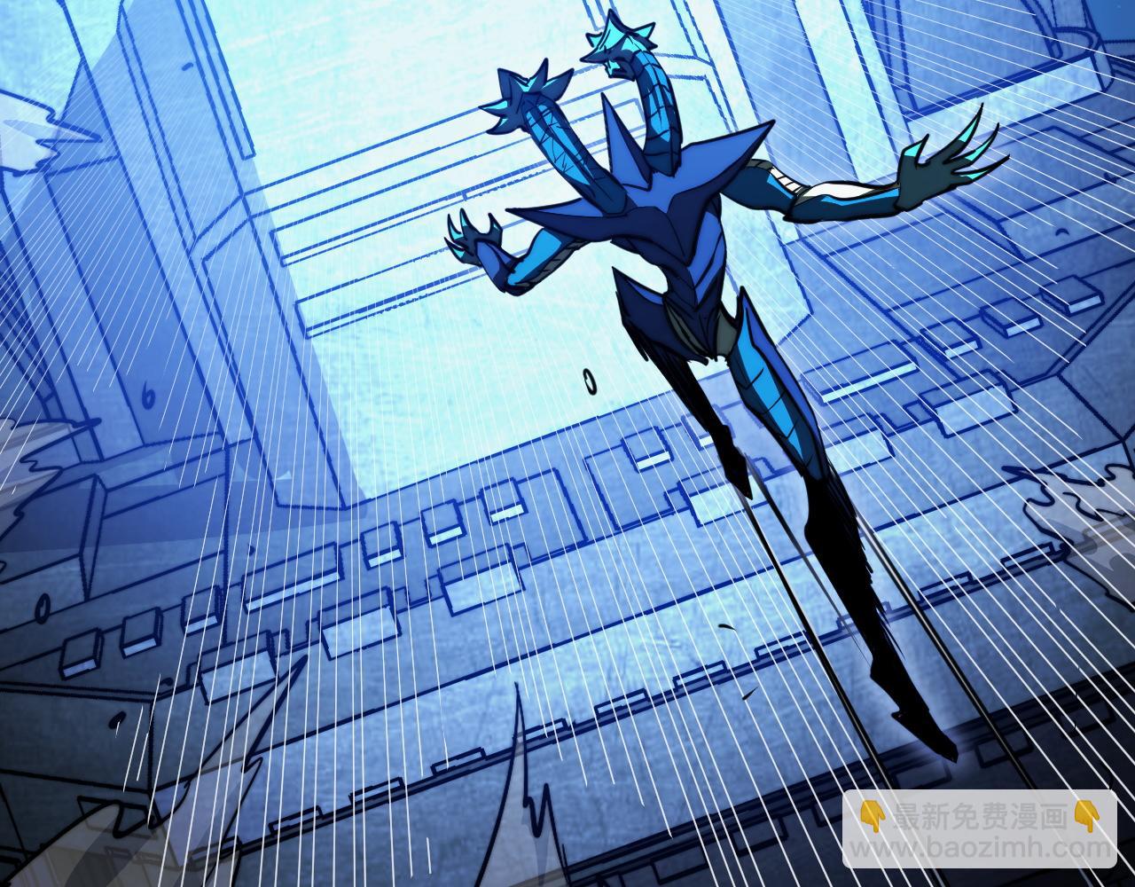 從末世崛起 - 266 主宰怪獸的真正力量！(2/3) - 4