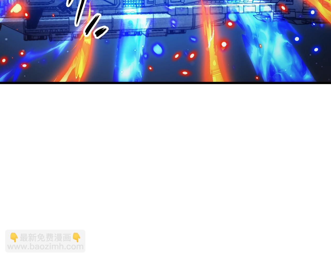 從末世崛起 - 266 主宰怪獸的真正力量！(2/3) - 5