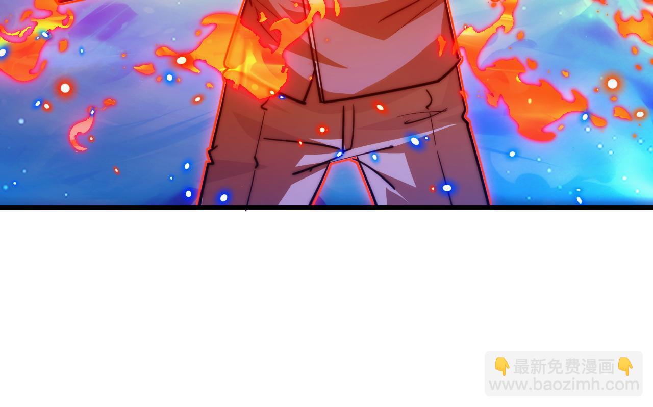 從末世崛起 - 266 主宰怪獸的真正力量！(2/3) - 2