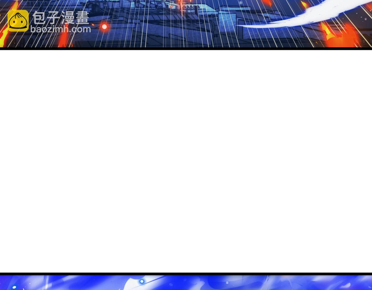 從末世崛起 - 266 主宰怪獸的真正力量！(2/3) - 5