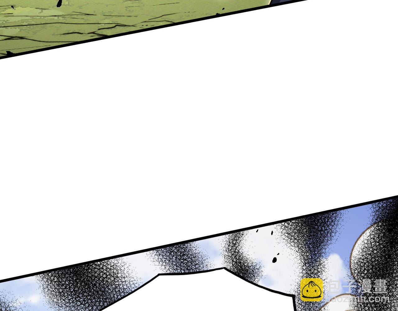 從末世崛起 - 268 傳承·領域之極(3/3) - 2