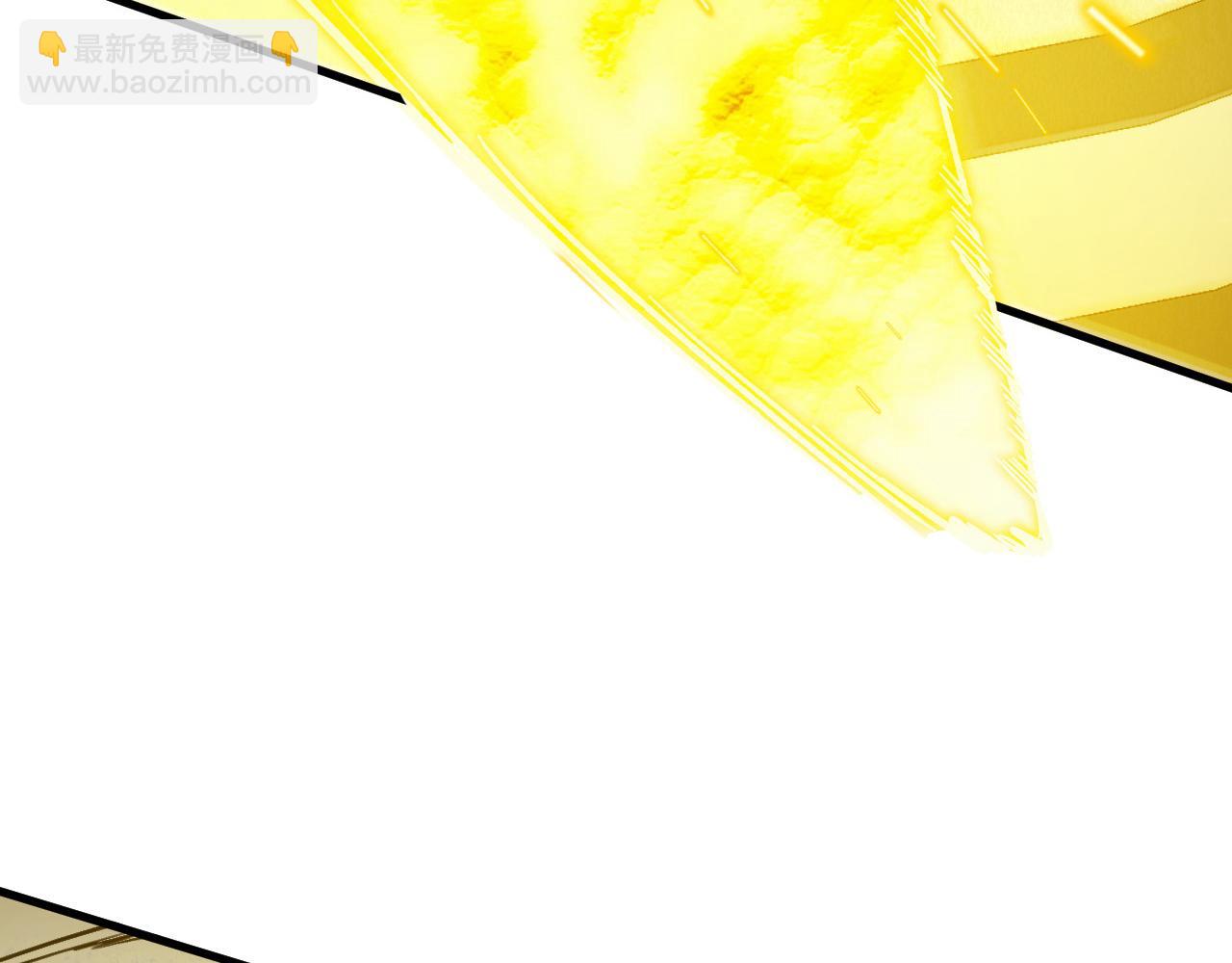 從末世崛起 - 268 傳承·領域之極(1/3) - 4