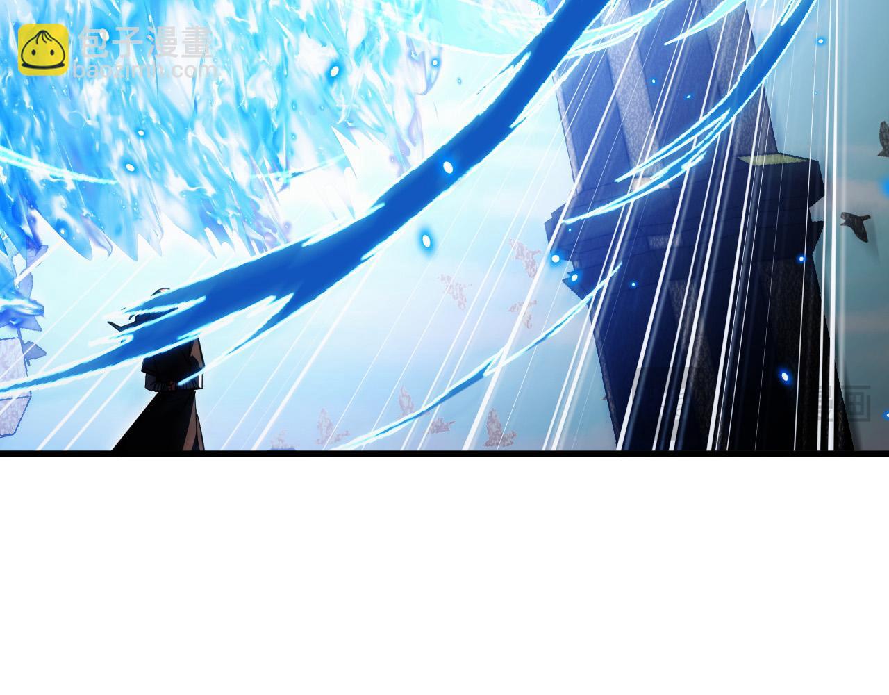 從末世崛起 - 268 傳承·領域之極(1/3) - 2