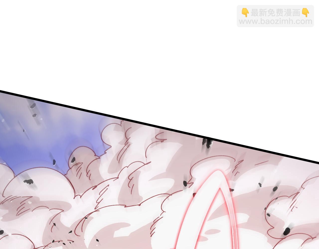 從末世崛起 - 268 傳承·領域之極(2/3) - 8