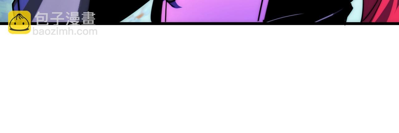 從末世崛起 - 268 傳承·領域之極(2/3) - 1