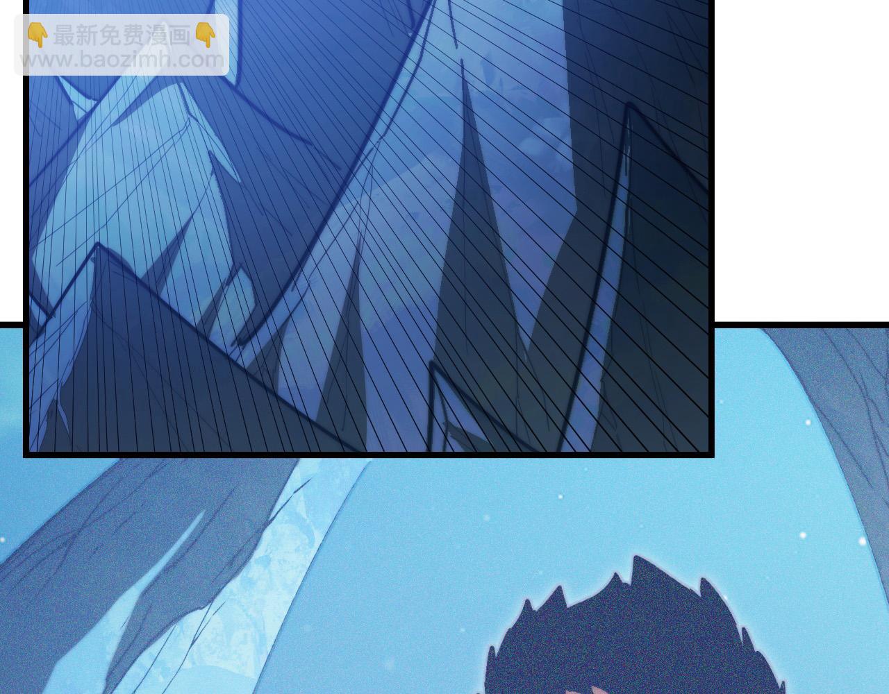 從末世崛起 - 270 勇闖東海獸窟(1/3) - 2