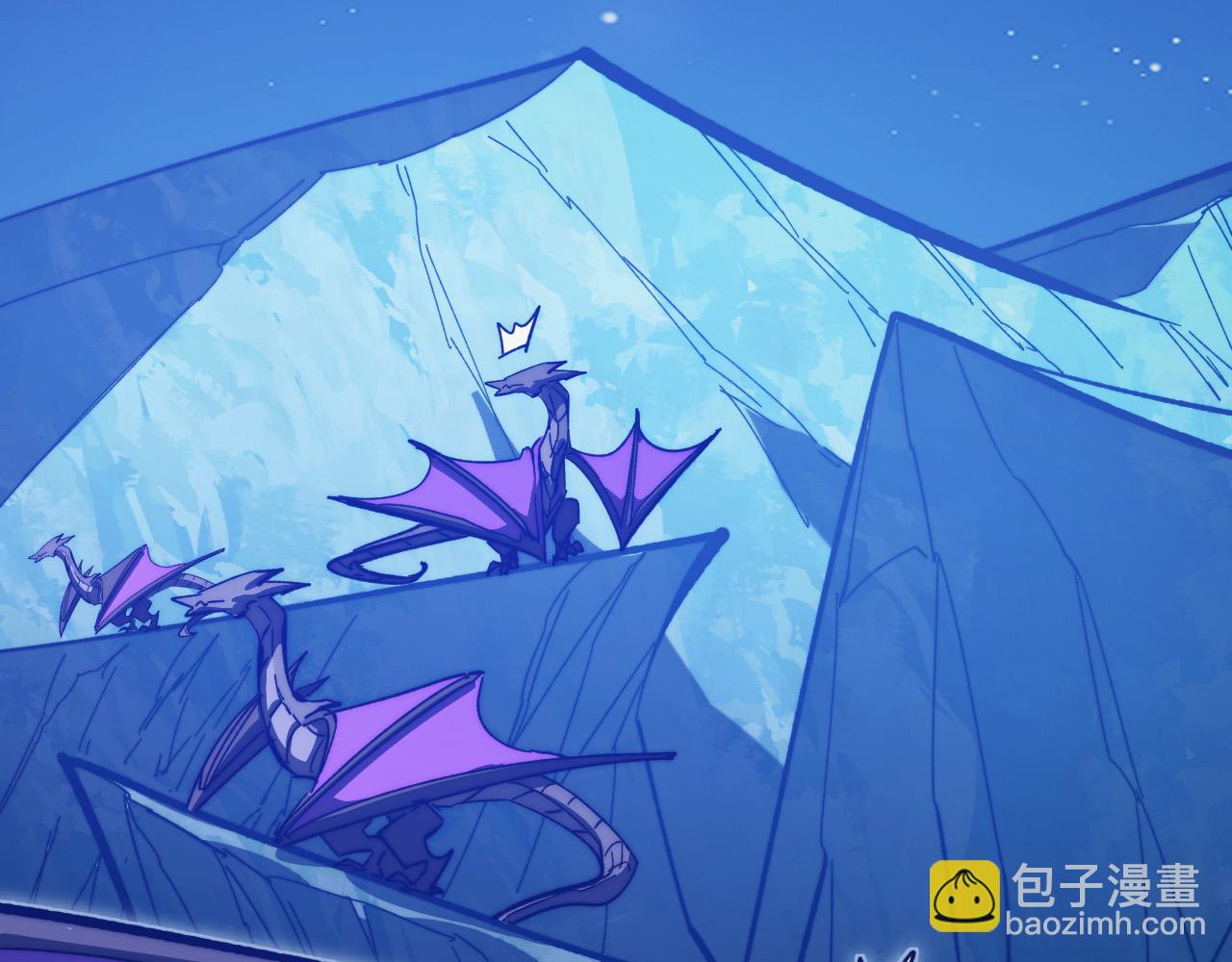 從末世崛起 - 270 勇闖東海獸窟(1/3) - 5