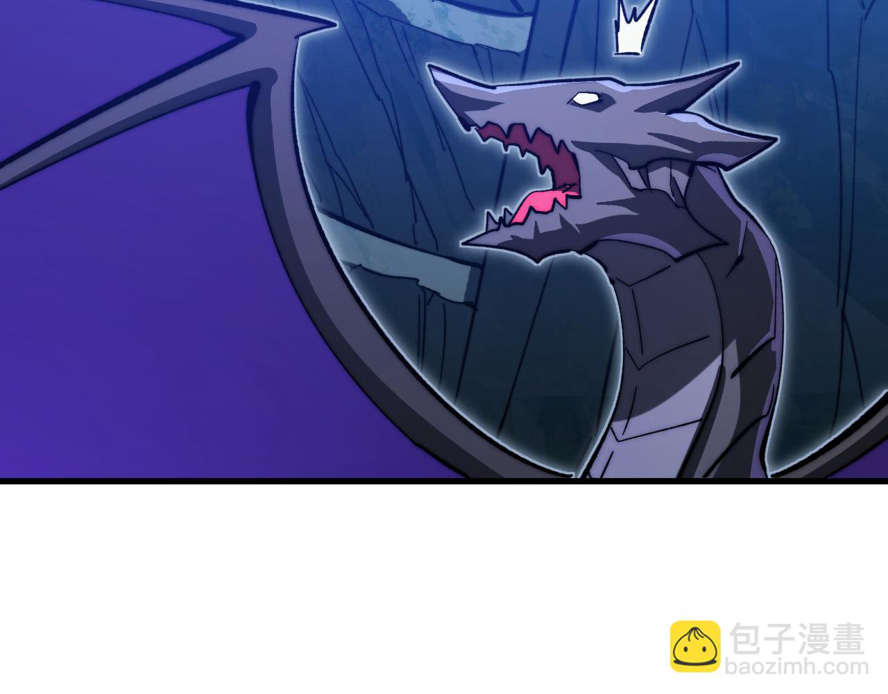 從末世崛起 - 270 勇闖東海獸窟(1/3) - 6