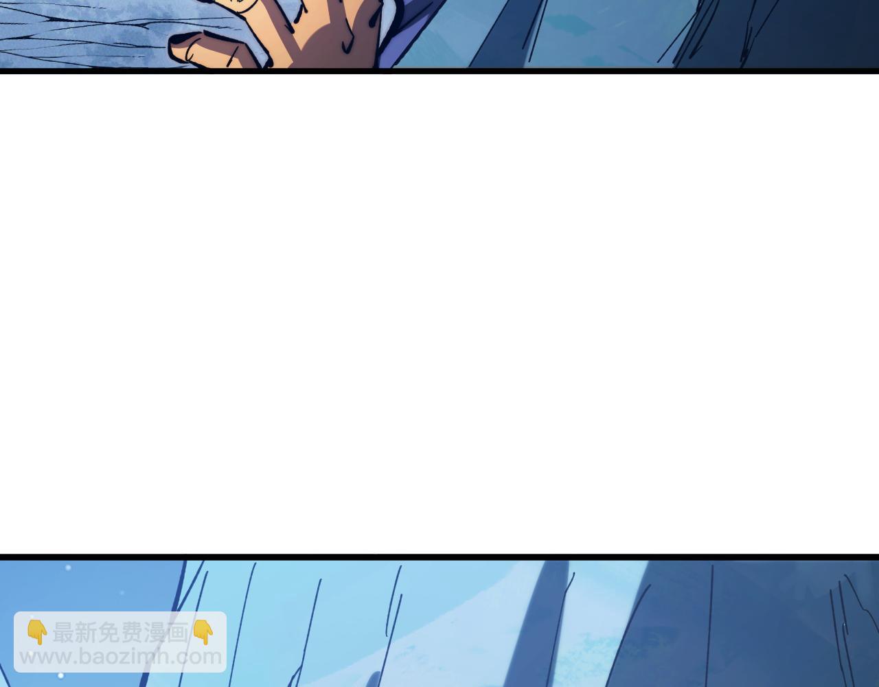 從末世崛起 - 270 勇闖東海獸窟(1/3) - 2