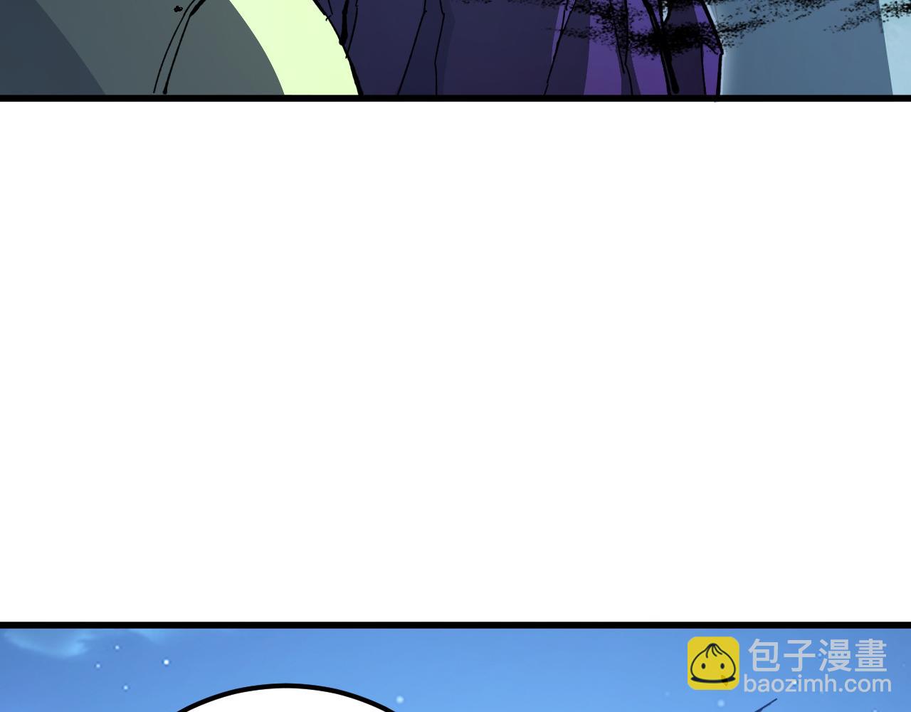 從末世崛起 - 270 勇闖東海獸窟(2/3) - 1