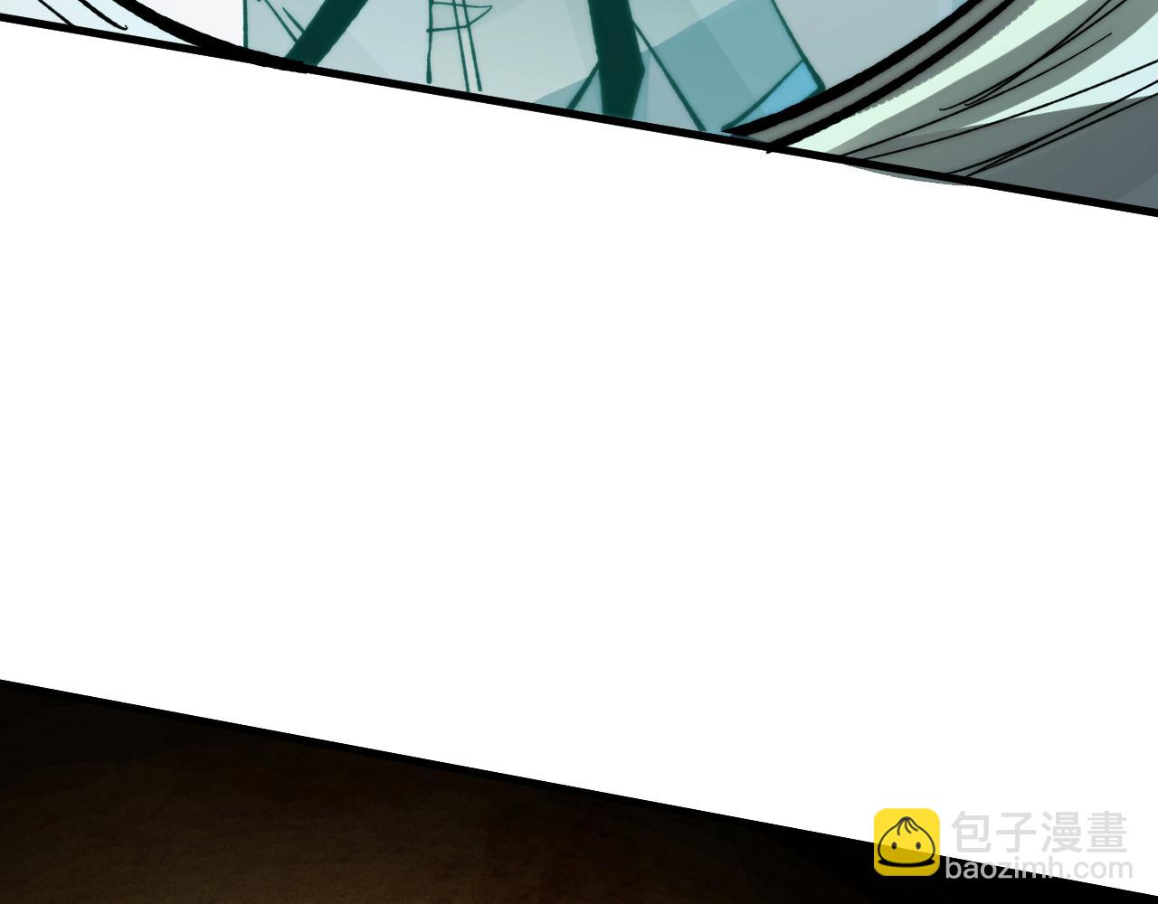 從末世崛起 - 272 最高級別的戰鬥(3/3) - 5