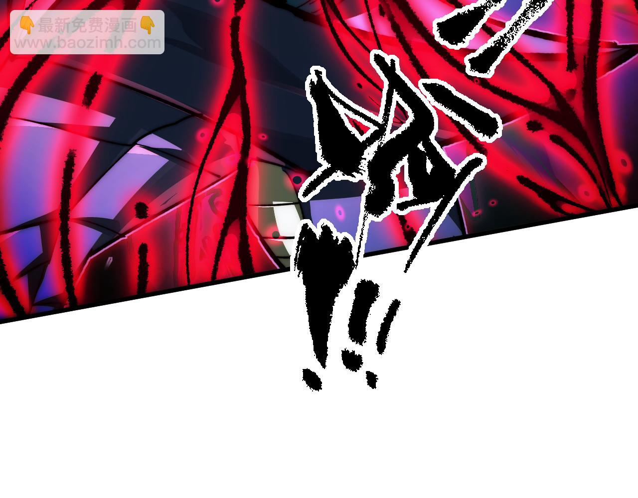 從末世崛起 - 272 最高級別的戰鬥(3/3) - 2