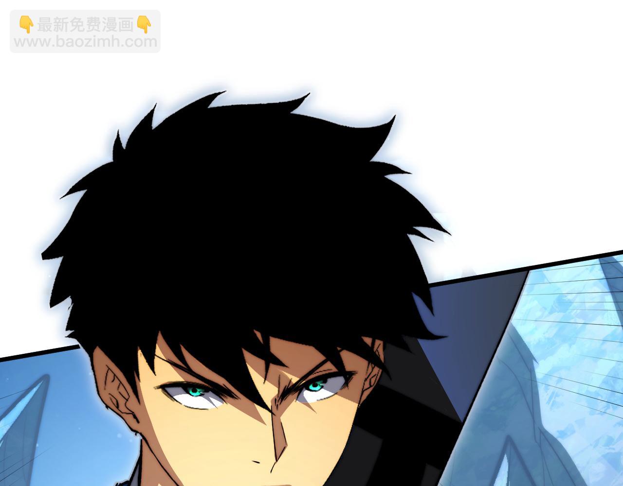 從末世崛起 - 272 最高級別的戰鬥(3/3) - 3