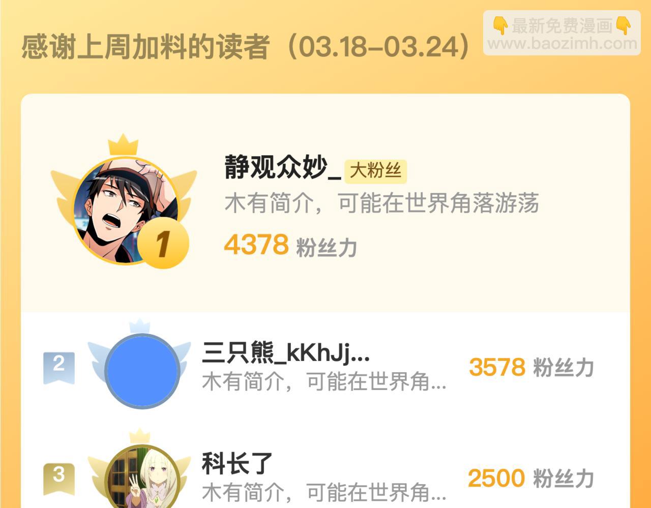 從末世崛起 - 272 最高級別的戰鬥(3/3) - 3