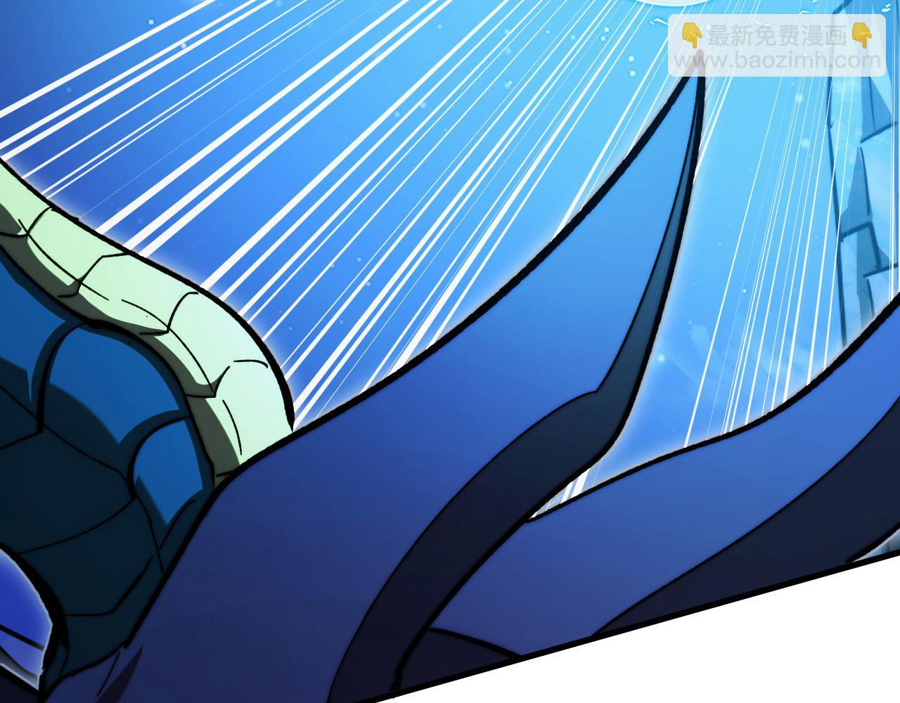 從末世崛起 - 272 最高級別的戰鬥(1/3) - 6