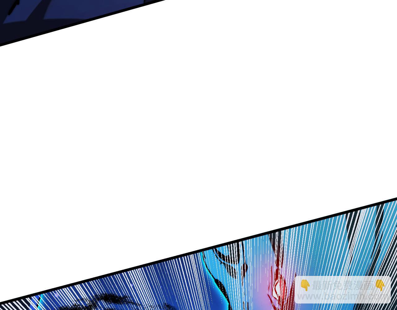 從末世崛起 - 272 最高級別的戰鬥(1/3) - 7