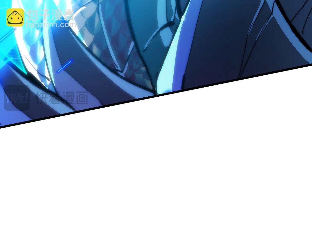 從末世崛起 - 272 最高級別的戰鬥(1/3) - 4